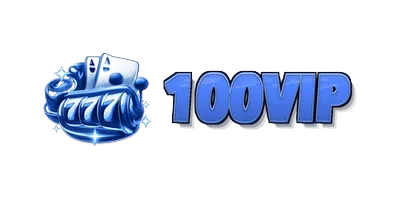 Logo PayPal